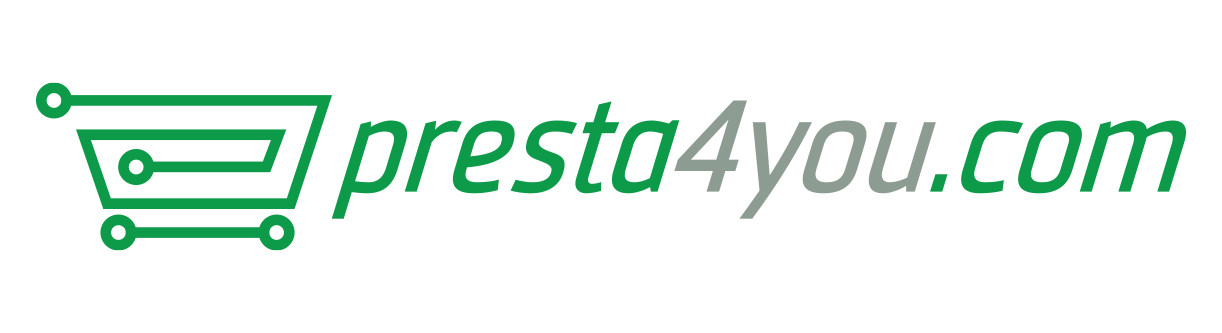 presta4you.com
